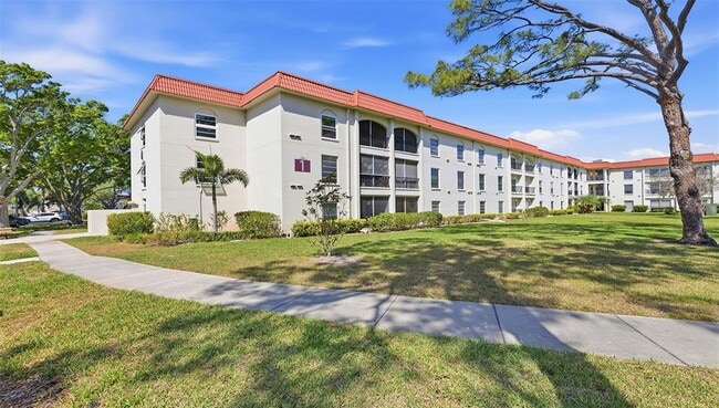 Photo - 2700 Bayshore Blvd Unit 1307
