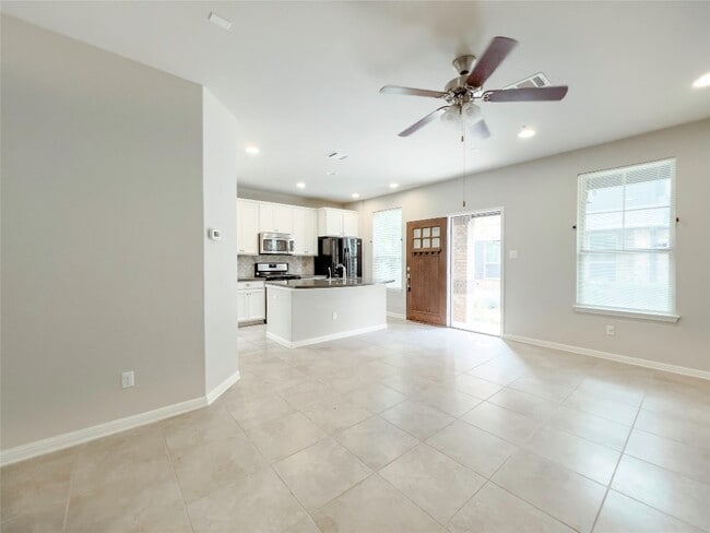 Photo - 7220 Wyoming Springs Dr