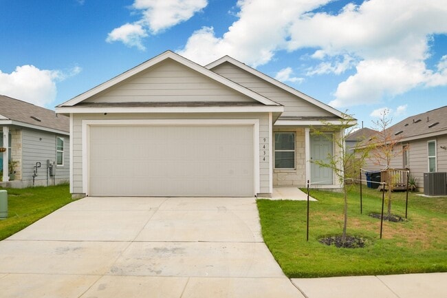 Building Photo - 9434 Somerset Wy