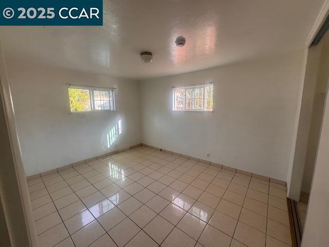 Photo - 2849 Rheem Ave