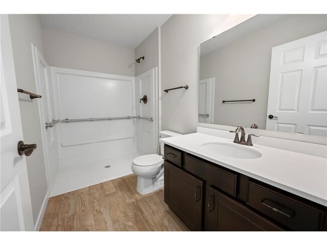 657 Copper Ct