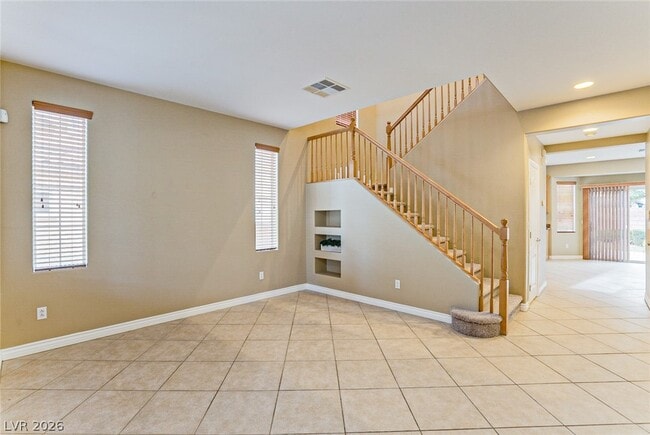 Photo - 10737 Drake Ridge Ave