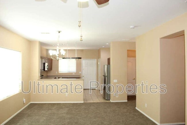 Photo - 9225 W Milkweed Loop