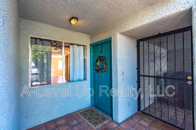 Photo - 2775 W Anklam Rd