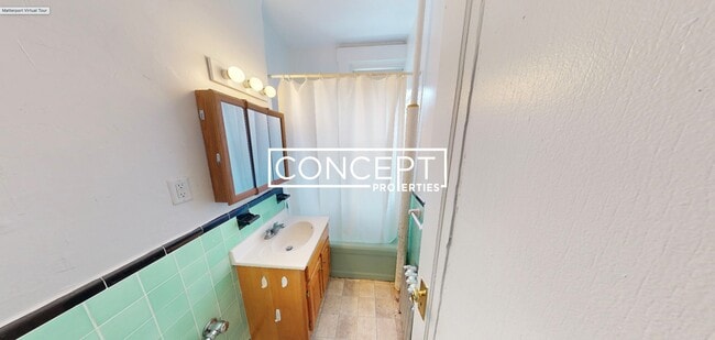 Photo - 66 Chiswick Rd Unit 4