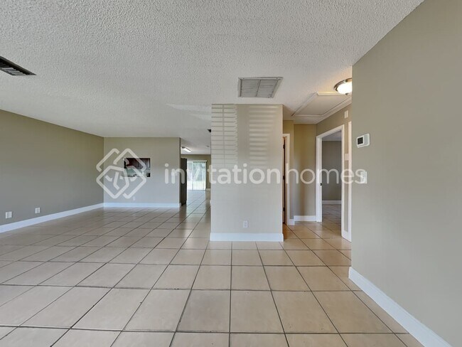 Photo - 5051 Boa Cir