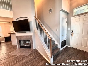 Photo - 6914 Sandy Point Dr