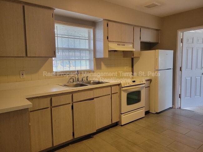 Photo - 3001 E Jean St