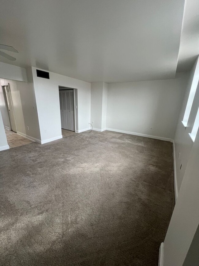 Photo - Spring Garden Apartments