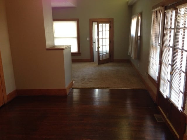 Photo - 2 Bedroom Duplex in Riverside!