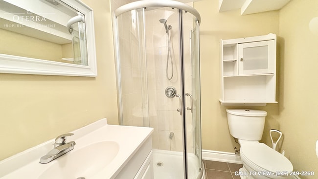 Photo - 328 Williamson Dr W