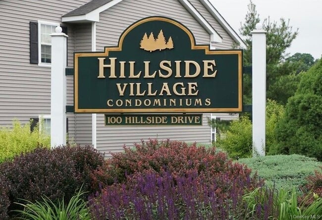 Photo - 100 Hillside Dr Apartment Unit G5