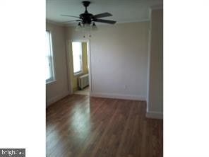 Photo - 200 W 24th St