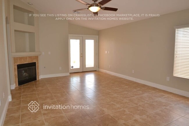 Photo - 4432 Meadowlark Wing Way