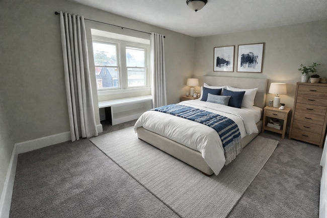 Photo - 512 W Orange St Unit #2