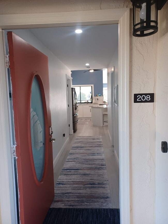 Photo - 5605 SW 12th Ave