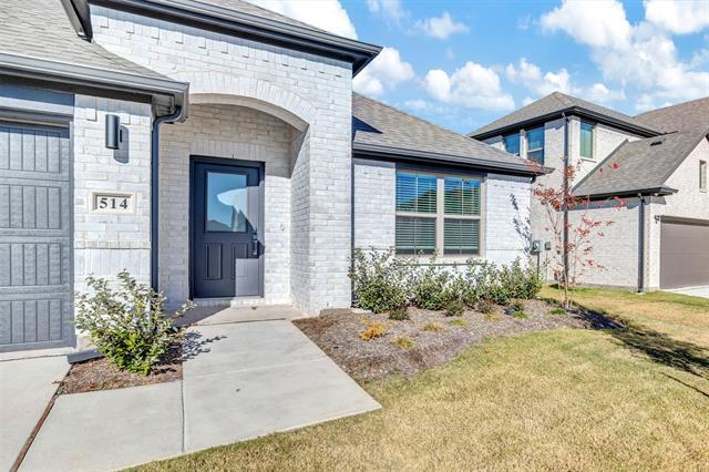 Photo - 514 Wild Goose Ln