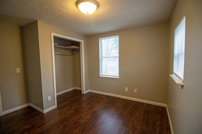 Photo - 803/805 N 7th St Unidad 805 N 7th St