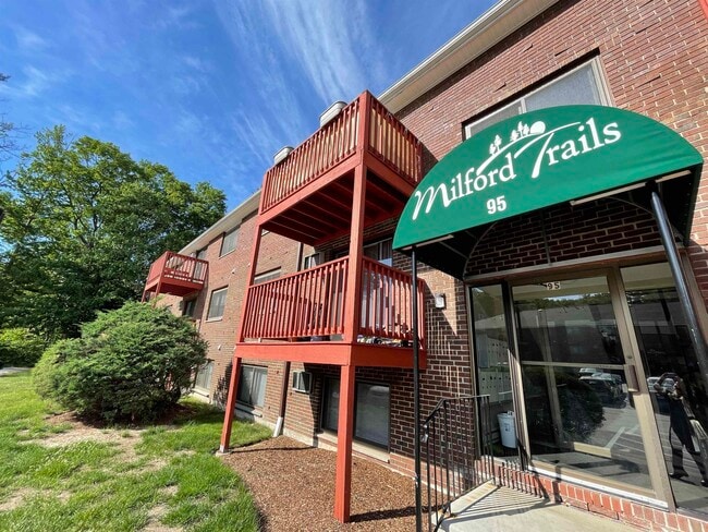 Photo - 96 Powers St Unit 208