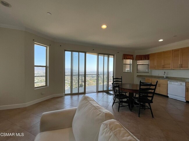 Photo - 660 Ocean View Dr