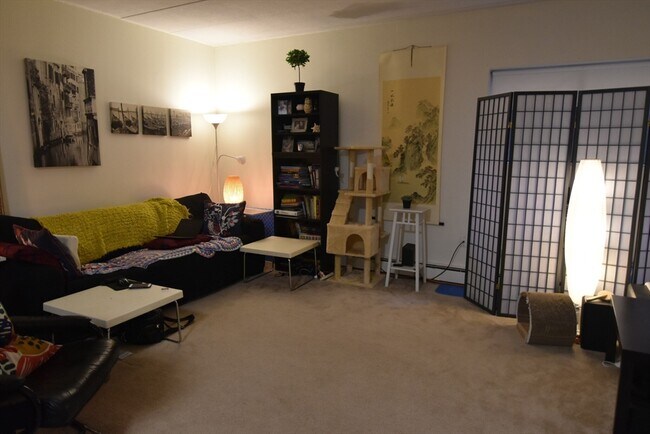 Photo - 24 Highland Ave Unit 22