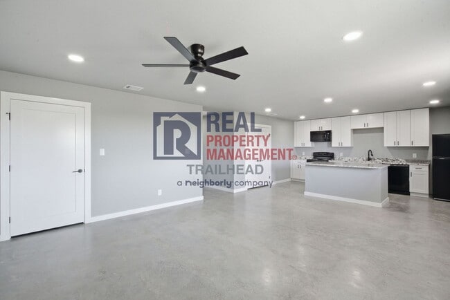 Photo - 14250 Co Rd 209 Unidad A