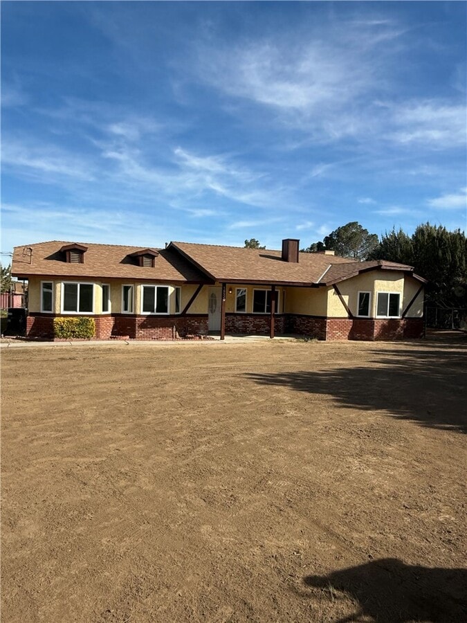 Photo - 16520 Adelia St