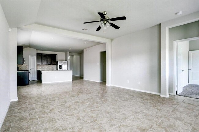 Photo - 17842 Auburn Heights Trail