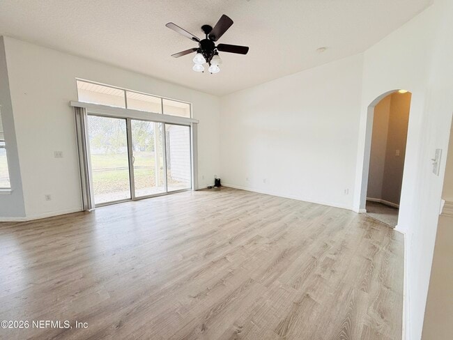 Photo - 2754 Indigo Hills Ct