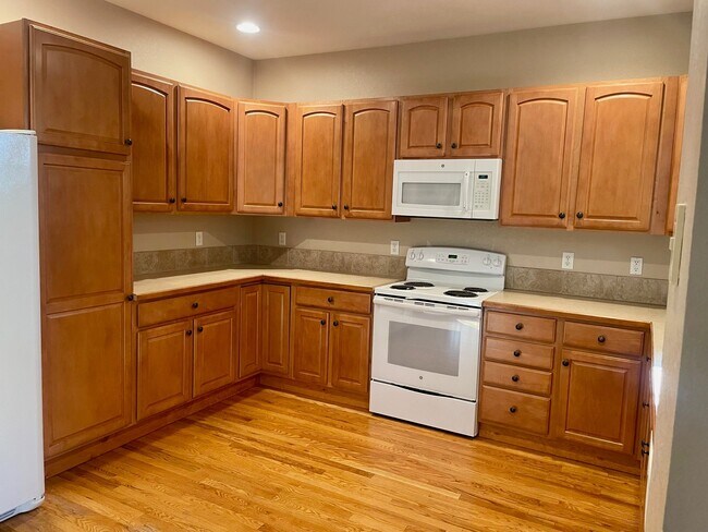 Photo - 2738 Autumn Harvest Way