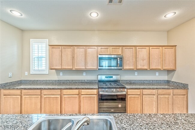 Photo - 3225 Jevonda Ave