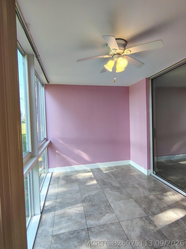 Photo - 7680 NW 18th St Unit 105