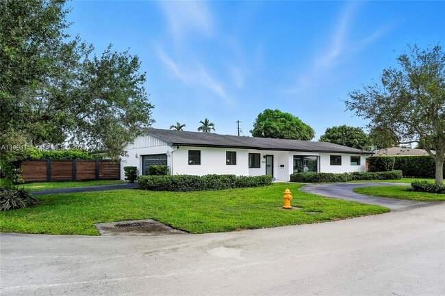 Photo - 8341 SW 87th Terrace