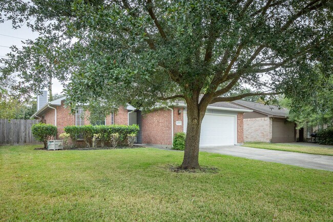 Photo - 4931 Tealgate Dr