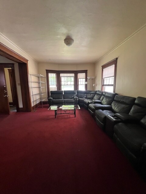 Photo - 518 Monroe St