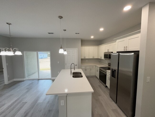 Photo - 8512 N Merrimac Way