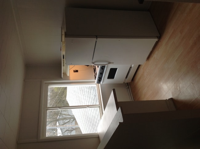 Photo - 108 E Montcalm St Unit 3