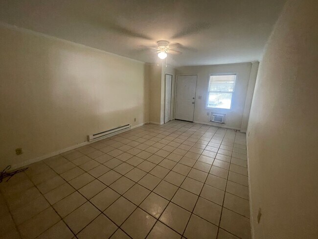 Photo - 2 Bedroom Duplex