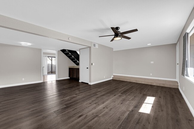 Photo - Charming 3 Bedroom ,2 bathroom in Paradise...