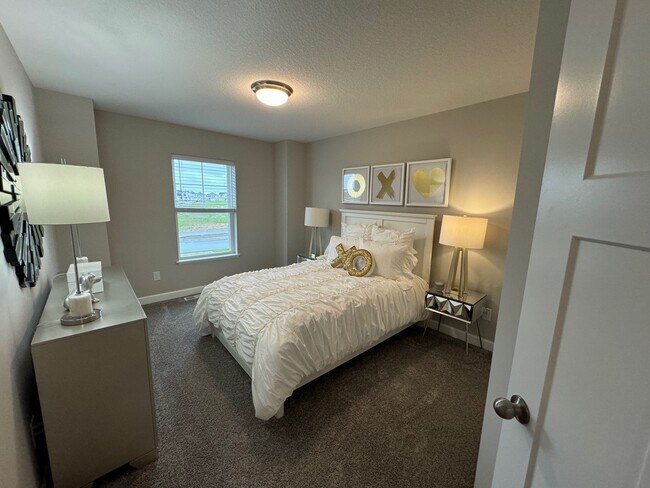Photo - 14854 Ardee Pl