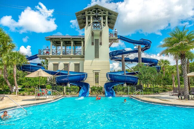 Photo - 26 Valley Grove Dr