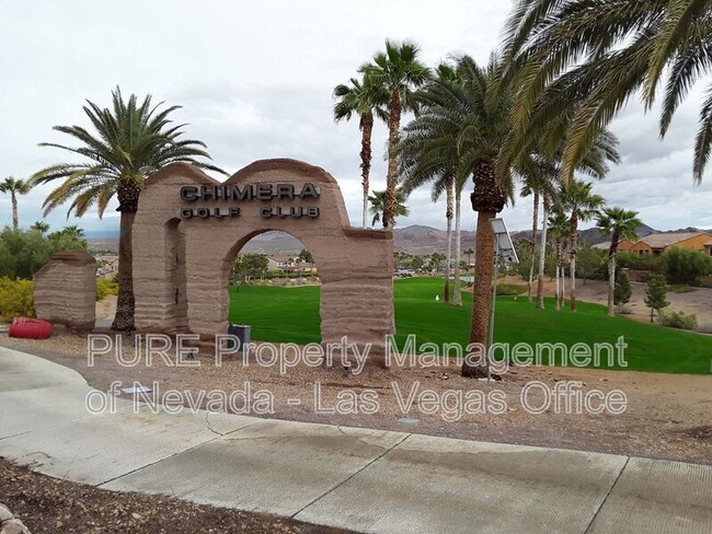 Photo - 968 Via Gandalfi