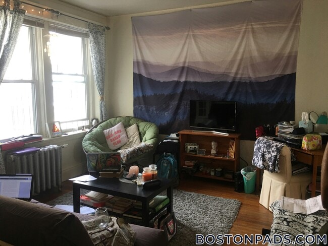 Photo - 1167 Boylston St Unit 25
