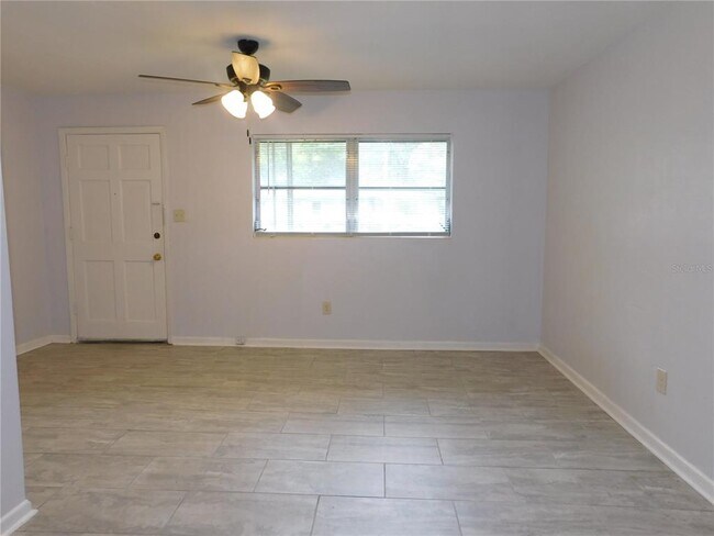Photo - 711 NW 19th Ave