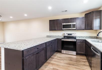 Photo - 932 Warrior Hill Dr