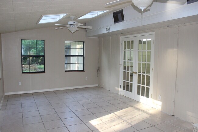 Photo - PRE-LEASING 8/1/18 Great Updated 4 Bedroom Home