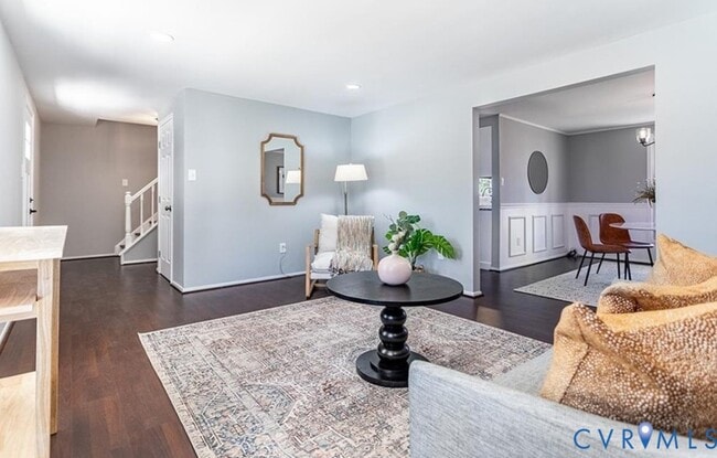 Photo - 10312 Genlou Rd