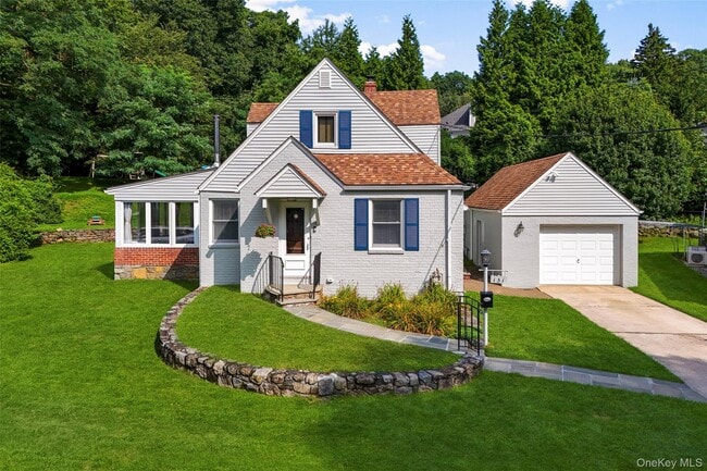 Building Photo - 151 Seacord Rd