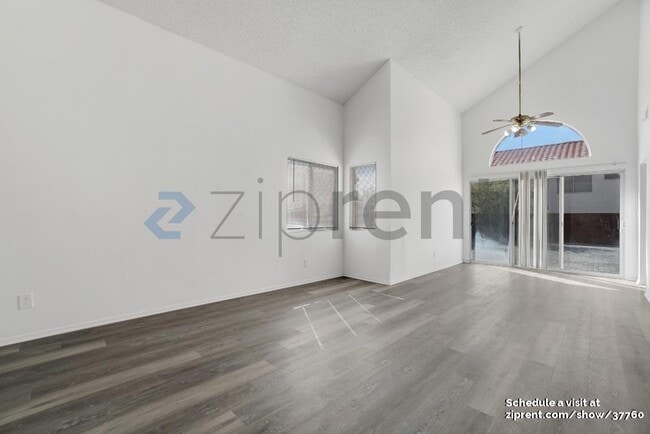 Photo - 10005 Dove Ridge Dr