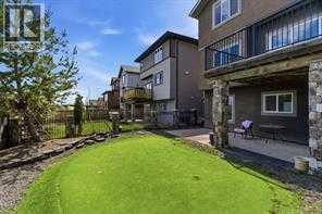 Photo - 21 Evansview Mnr NW